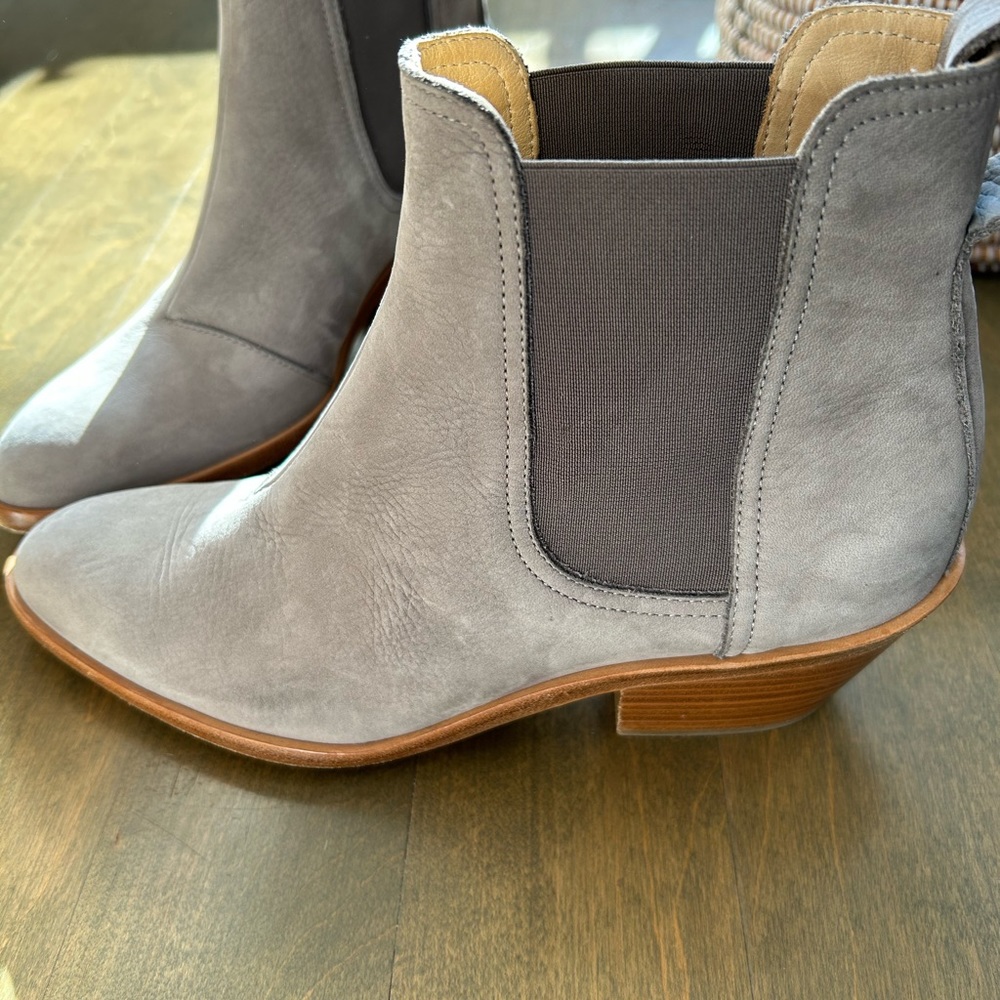 Rag & Bone Walker Boot. - image 6